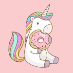 PrincessUnicornPlayz