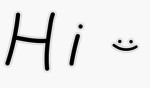 Cool Clothing Company That You Should Buy From