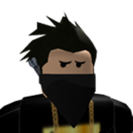 ROBLOX aleks333555