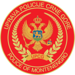 Uprava Policije Crne Gore
