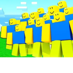 Dodkflfujy6ijg