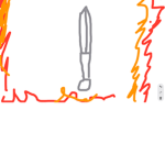 Monster hunterss