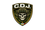El_de_del_diego