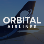OA | Orbital Airlines