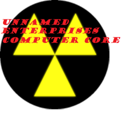 roblox game so cool that you will play it made by