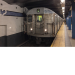 Moos Transit