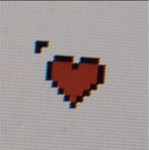 jeyxa’s mm2 shop<33