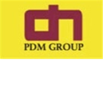 PDM Group