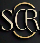 scR official community