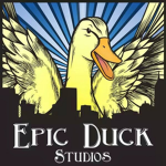 .:Epic Duck Studios:.