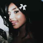 Emily’s ASTHETIC