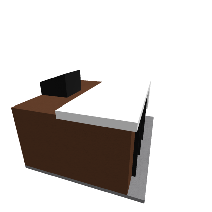 House for phily241