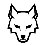 Wolf Squad Was Taken