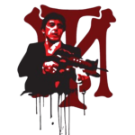 DOAÇÃO TTK