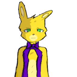 head thing