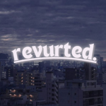 revurted.