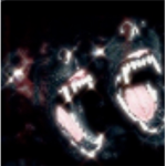 ﾐNIGHTMARES Group Thumbnail