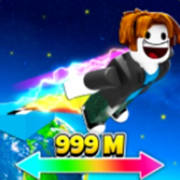 RagDOLL Race [UPDATE] icon