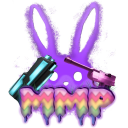 Update! Murder Mystery Prestige