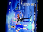 wanna play fortnit add brady_dup14