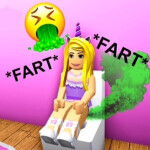 👶ADOPT | Raise a Family!