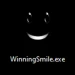 Winning Smile.exe icon