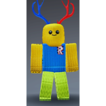 The noob cult group