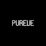 Pureve