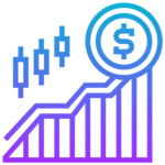 Limited Trading Centre