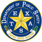 HCRP | Texas Department of Public Safety
