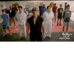 sml and cobra kai