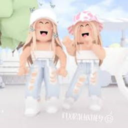 *~Snowcone Hangout!~*