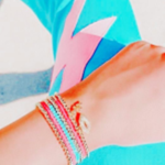 -elli.smile-