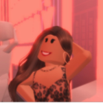 Bold Models, Inc.