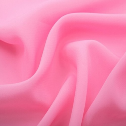 ^Pink Aesthetic^ Roblox decal