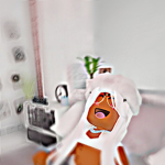 - $ ca$hout bhaddie$ Group Thumbnail