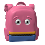 Roblox entity thumbnail
