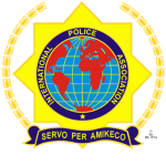 [IPA] International Police Association
