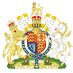 The English Monarchy