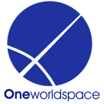 Oneworldspace™
