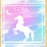 Cotton Candy Skies Riding Academy
