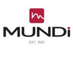 MUNDi