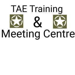 TAE The Training & Meeting Centre