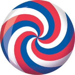 TTO-THE SPIRAL ORDER