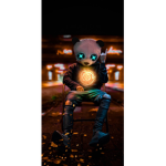 join.my.group.for.fr33.robux