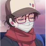 Anime Furenzu