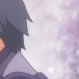 ✧･ﾟ: *✧･ﾟ:*