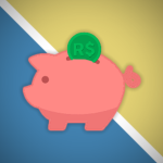 Ultra's Piggy Bank