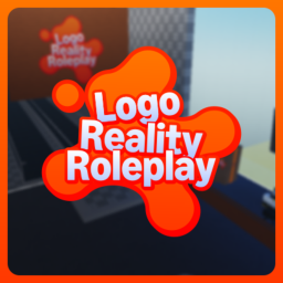 Logo Reality Roleplay (ARCHIVED)