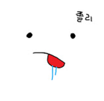 졸린뉴비 커뮤니티~~~